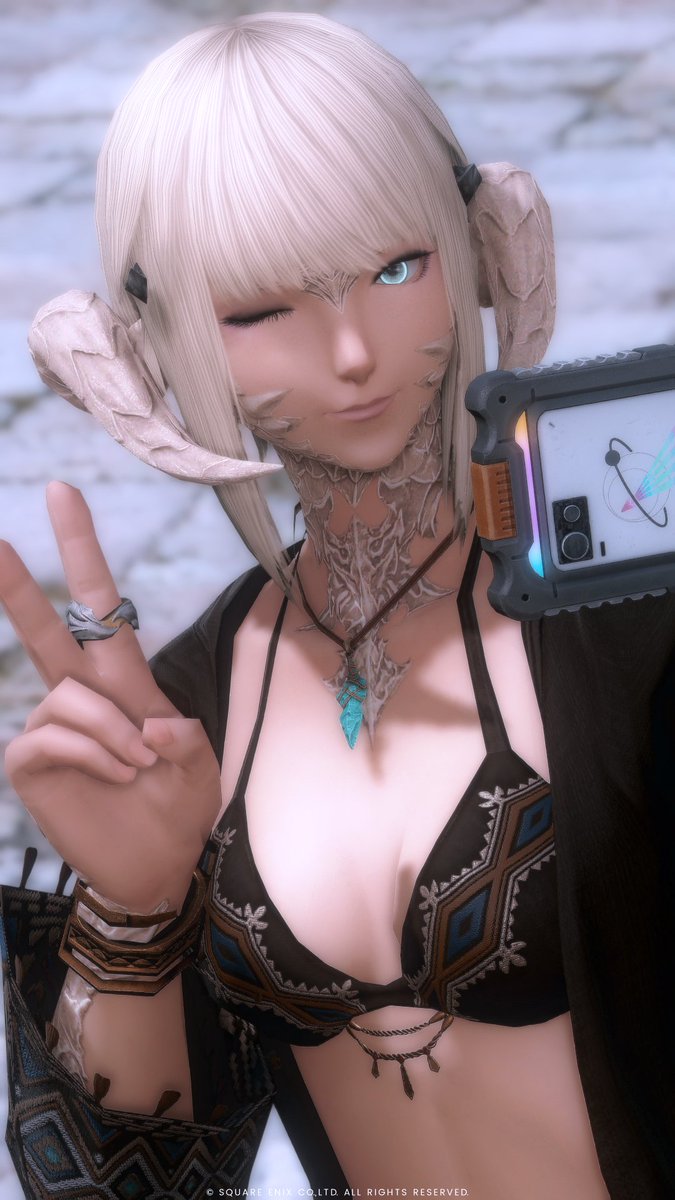0gmgm0's tweet photo. https://t.co/gpnodgpx13