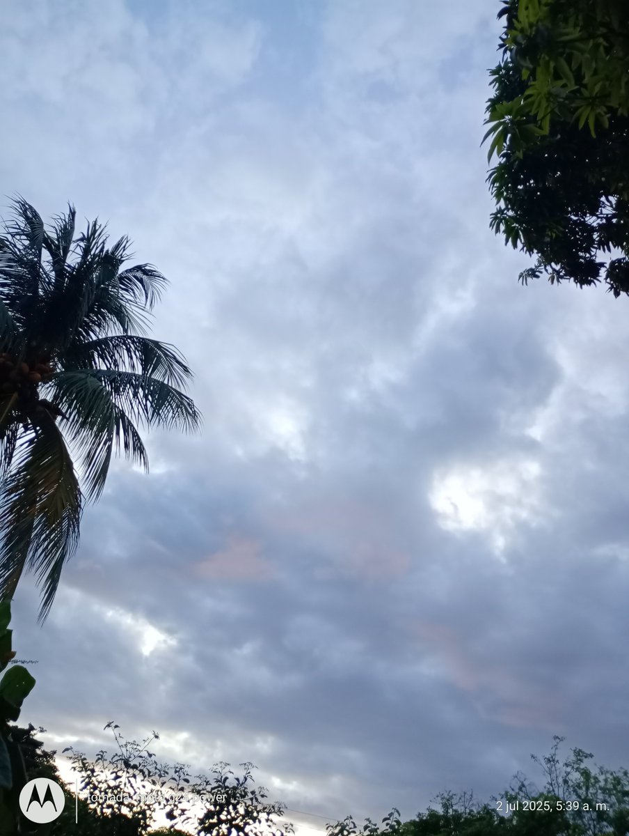 LizardoMorales1's tweet photo. Hermoso amanecer https://t.co/UeBVH7Mq2Y