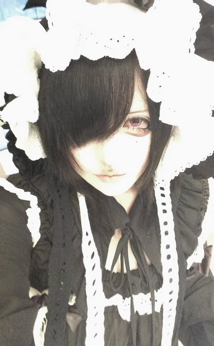 sa_kisama's tweet photo. Umm…………….. https://t.co/srseHRVqsG