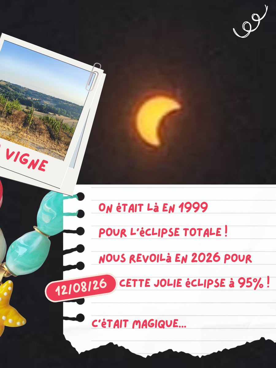 chez_philomene's tweet photo. Les vacances en Auvergne, c'est chouette ! https://t.co/THqjVwkZD6