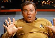HowardFami34029's tweet photo. @AmazingPopPod There's one point in this when John Saxon says in all seriousness, "Let the savage speak!" Where he captured the overacting of William Shatner. Pretty funny. https://t.co/7PQvSM7QUT