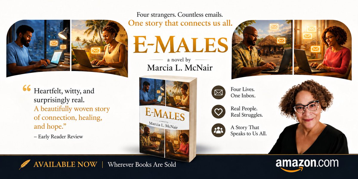 BooksofMonth tweet picture