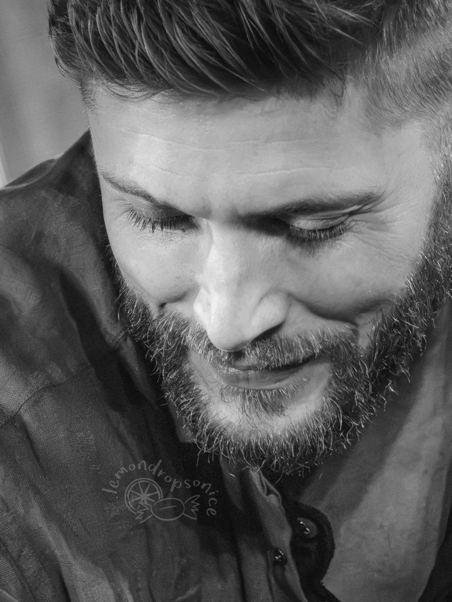 ackles_media's tweet photo. https://t.co/NGYXIO5Mkn