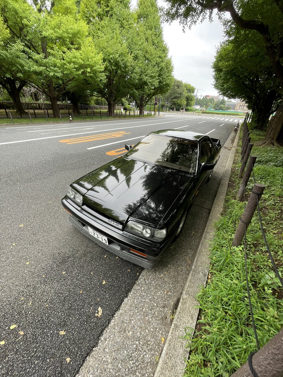 ____0729____'s tweet photo. 東京散策 https://t.co/LlpOwm71wH