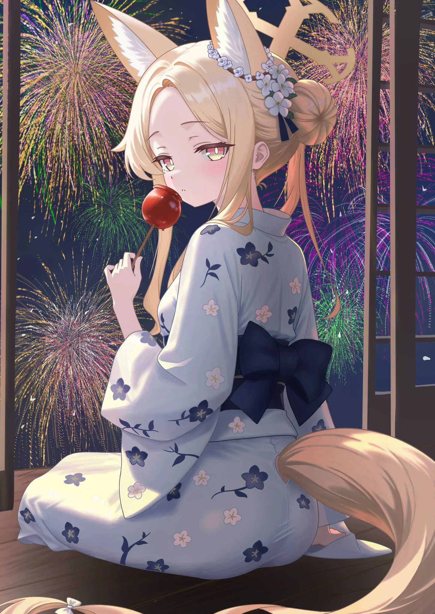 RINリン🍎(1日目)東イ31a (@Rin0214TW) / X