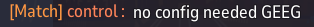 LytePk's tweet photo. I was stream sniped for 2 hours and this guy and his duo are abusing config cancles while boasting about it in chat.

The moment they load in on the enemy team the game is over. 

They lose they cancel the game. 
They win I lose elo.

This has been happening for 3 days now and I'm honestly just confused how it hasn't been addressed or at least acknowledged but you guys rush to update a storm skin. @NetEaseGames_EN @MarvelRivals The game is literally unplayable.

Video coming soon