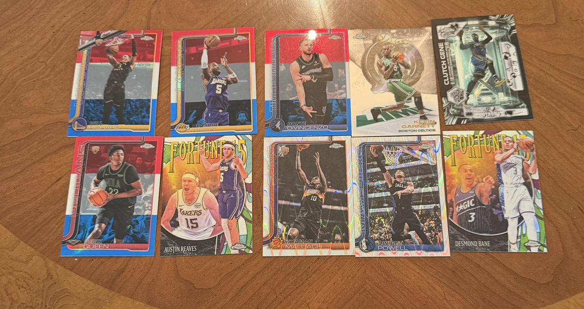 CapiSells's tweet photo. 💩 https://t.co/kMsLjqUDPB