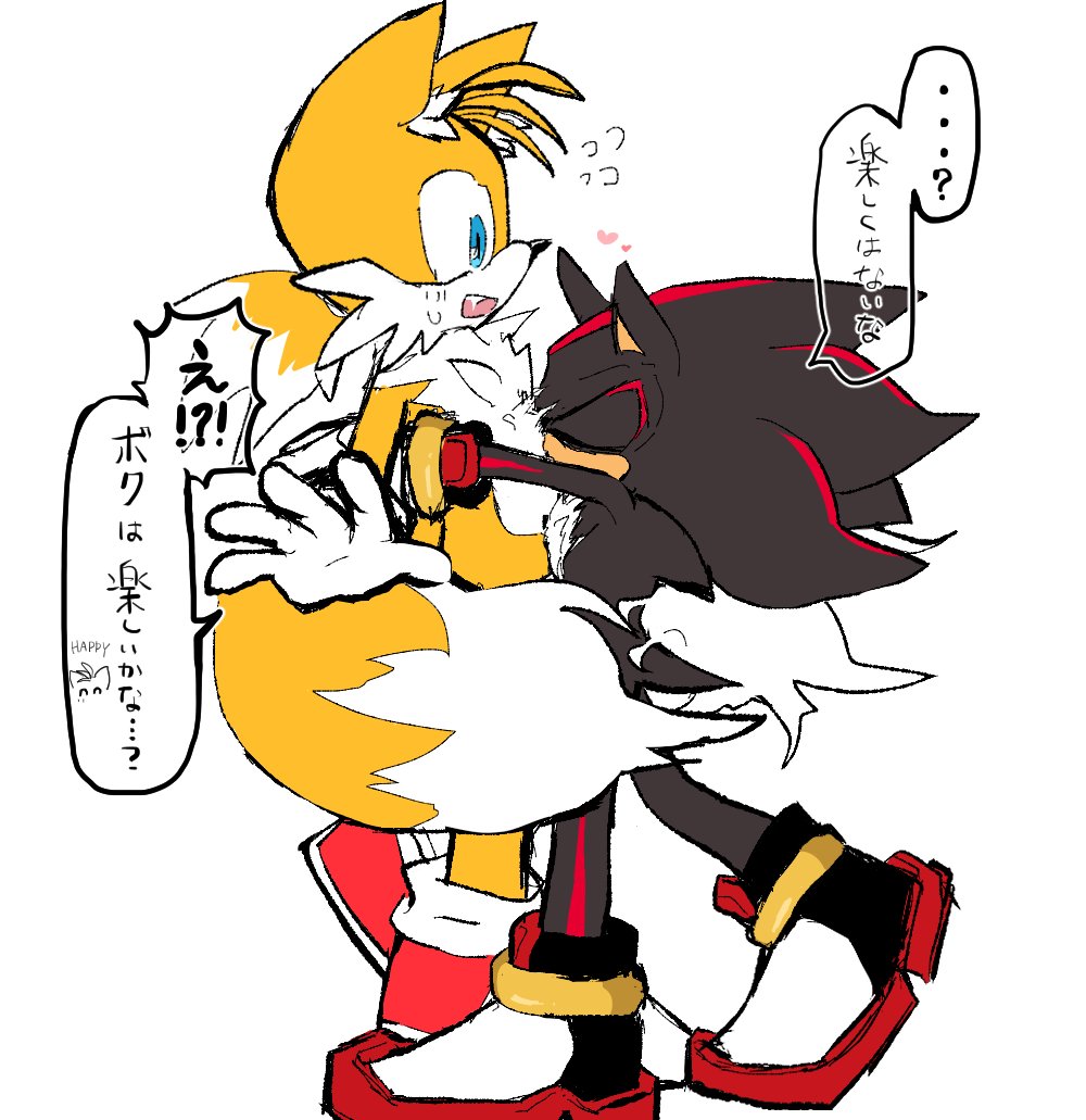 doningen818's tweet photo. 成長テイシャ🟡⚫️(成長姿捏造) https://t.co/pj9kv8FTSj