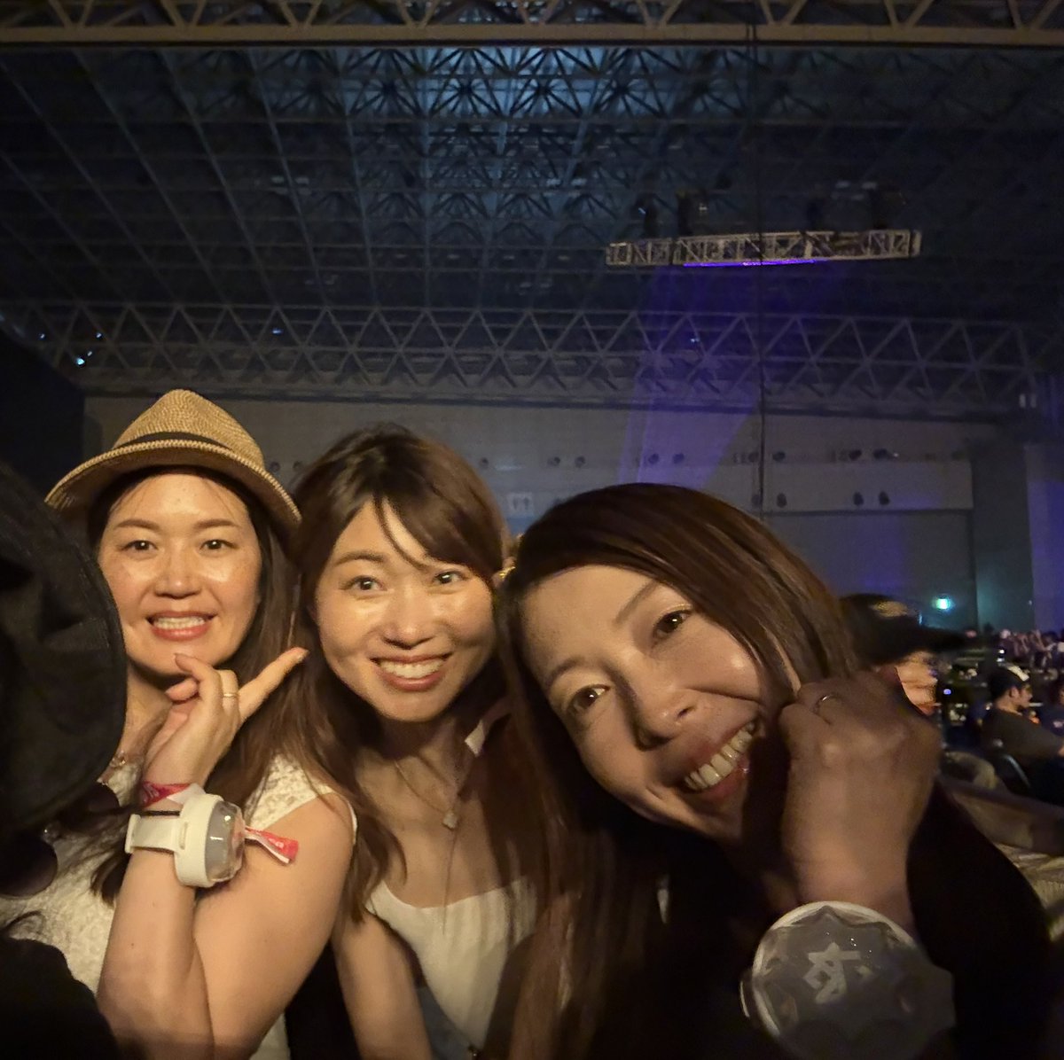 FELIPJAPAN tweet picture