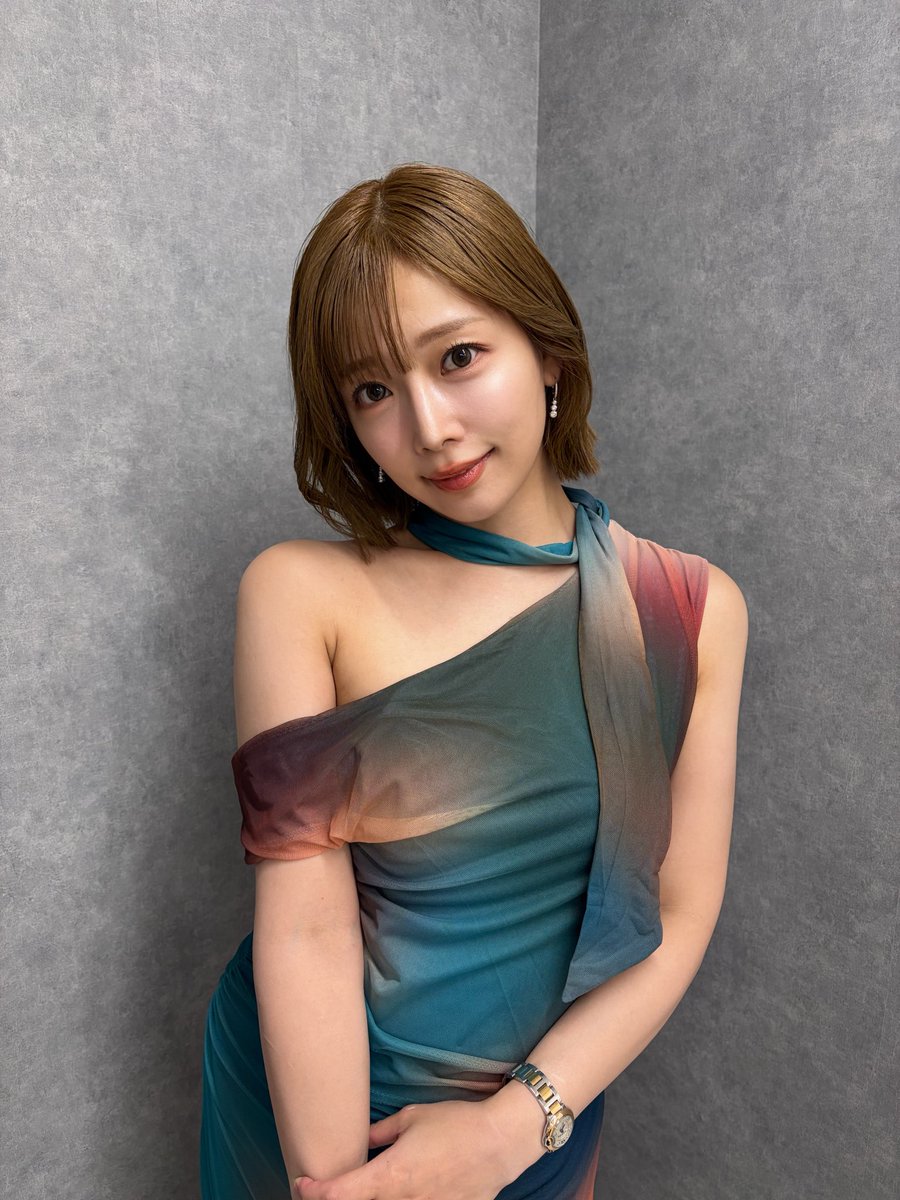 Mana Sakura