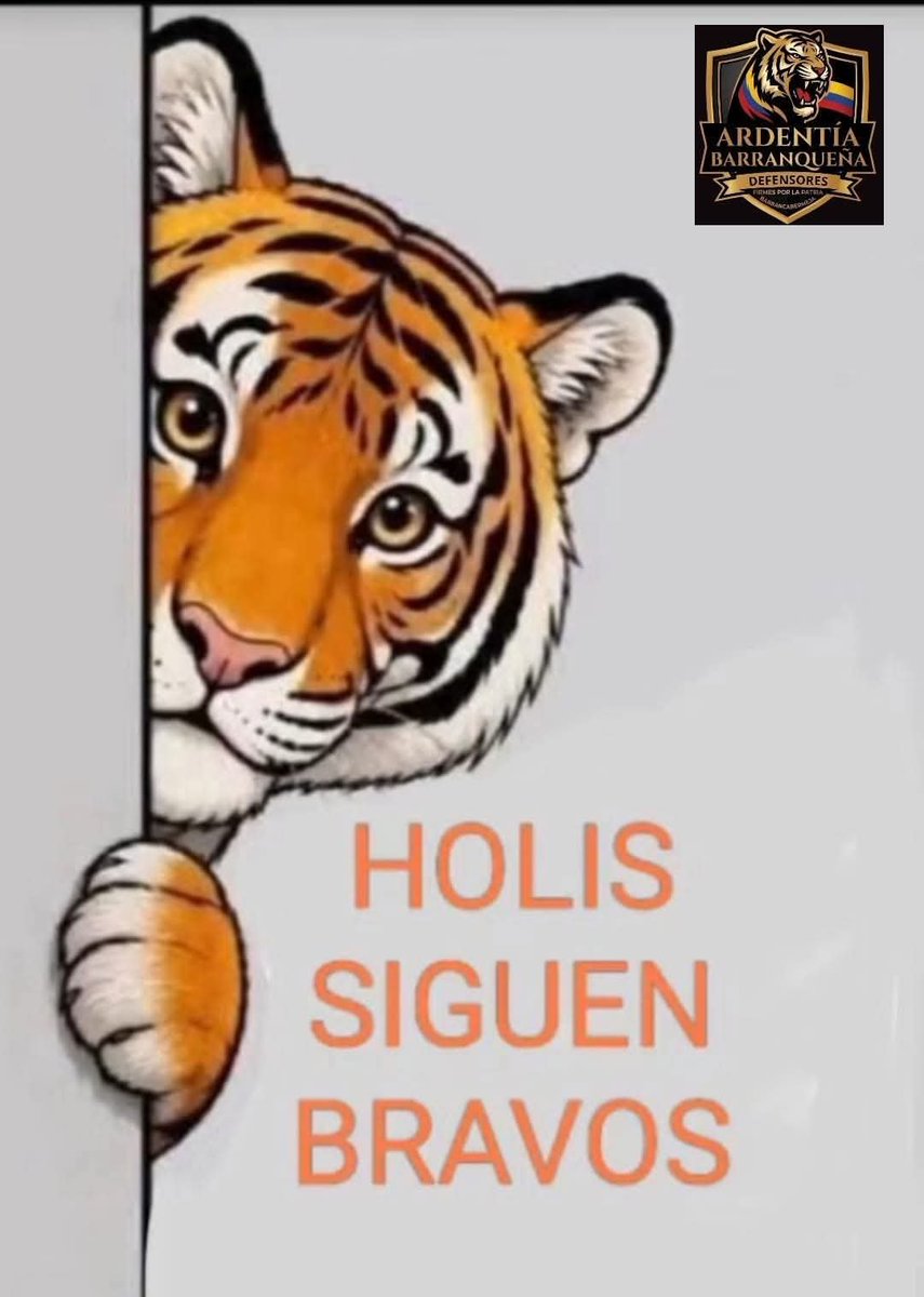 304ebe79db4c477's tweet photo. @AdrianaLopjdj9 @codiguillos Jajaja... https://t.co/FE9Ss55FEf
