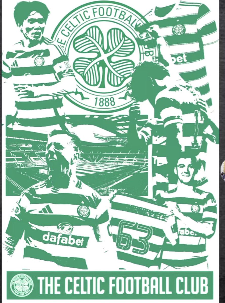 Cal_Shea's tweet photo. my wee neice is working on becoming a graphic designer and is making custom posters!!

Please give a RT troops 💚

https://t.co/09meFEMdBw https://t.co/He42tsDEtX