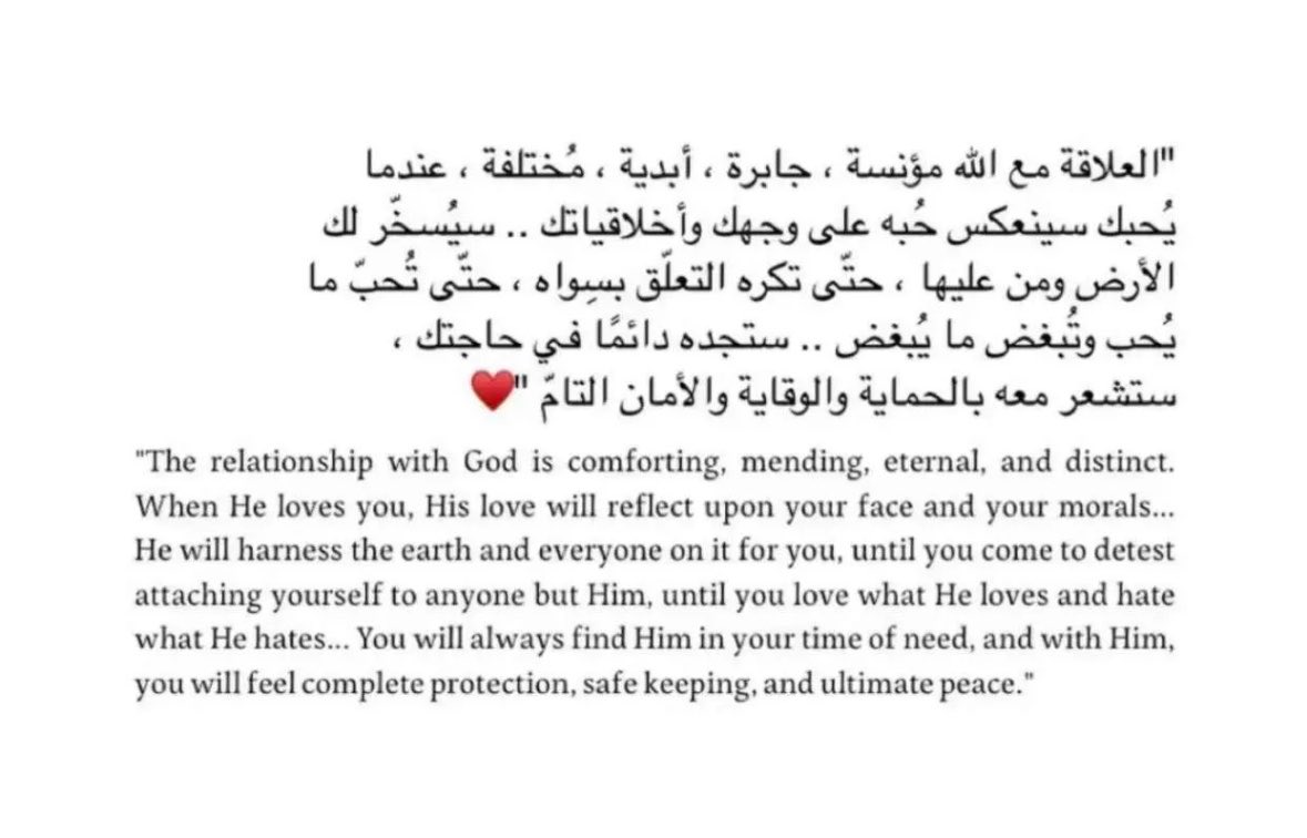 l__a10's tweet photo. https://t.co/Tn2zNIkab6