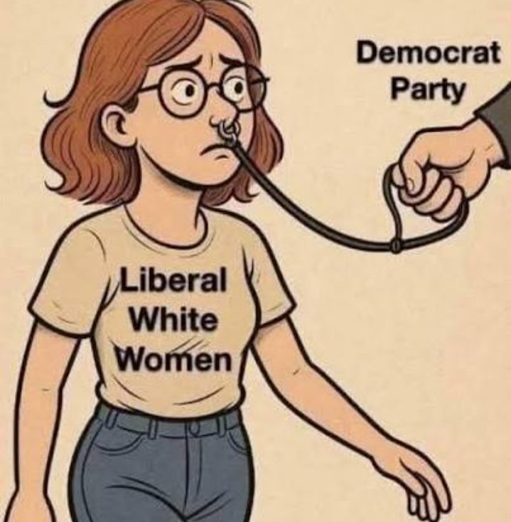 Tex29942006's tweet photo. @Trustintrump47 https://t.co/KIKYCkdIp9