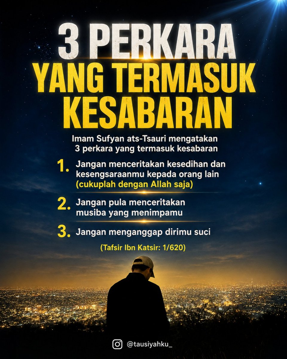 Tausiyahku's tweet photo. https://t.co/9gL2bNRvBF