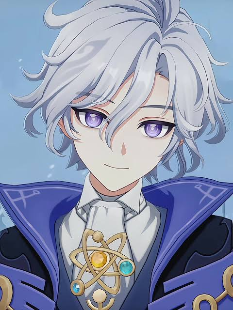 Krizi274's tweet photo. Mitya is a low-investment DPS but a high-investment support.
He's a pure EM-scaling DPS.

Via Uncle Array (STC)

#GenshinImpact https://t.co/ppD8rpvLZr
