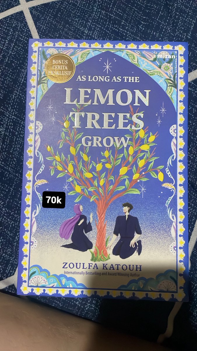 haitaniwaifu's tweet photo. Wts preloved novel
Tokyo Zodiac Murders
Sisi tergelap surga
Merah nya merah
Malice 
Di tanah lada
Cantik itu luka

Domisili kalibata  Jaksel, bisa cod daerah tebet sampe setiabudi oren juga bisaaaaa https://t.co/NEmZysG4DG