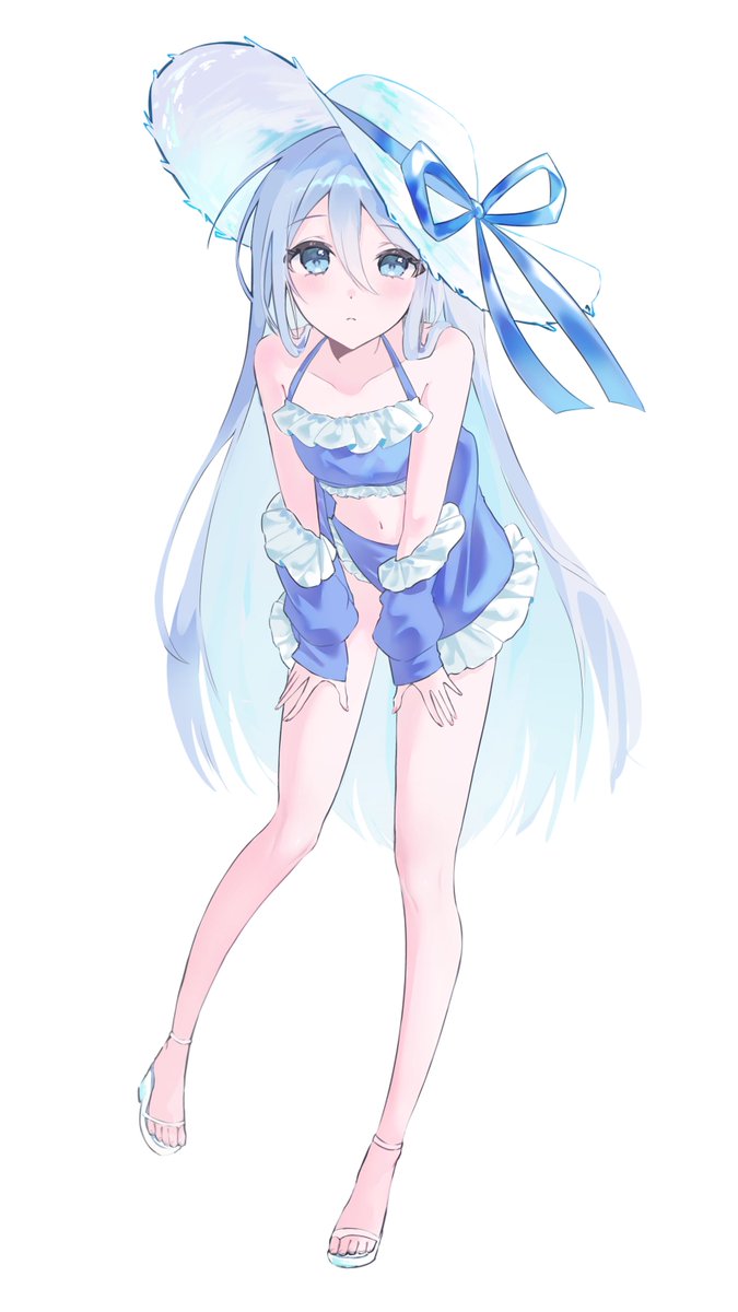 llriib_'s tweet photo. #prsk_FA
#宵崎奏 https://t.co/3yD6nGHmL1