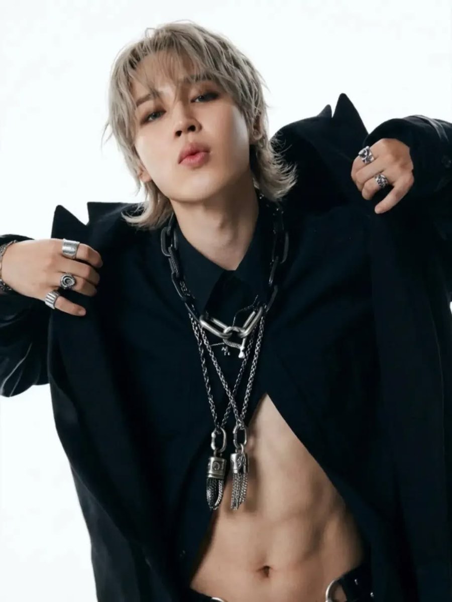 jiminandrogino's tweet photo. canalha do pior nível me faz muito mal 😭 https://t.co/jkjqdYnCVg