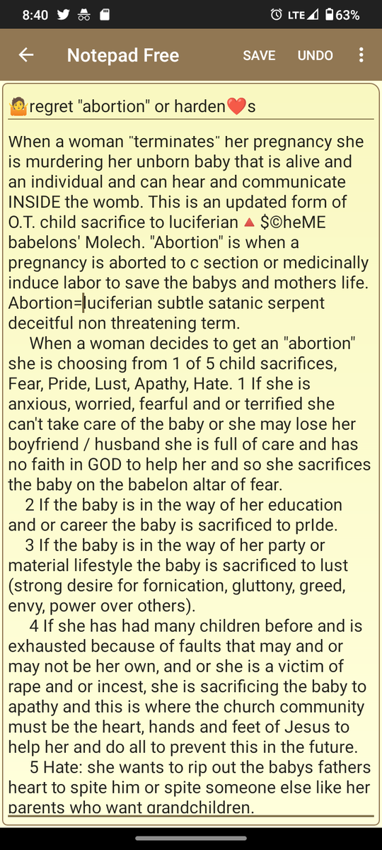 AndrewZentz's tweet photo. @JenniferK808S @TheEconomist That's hypocritically rich cuz if a♂️says/does something for a♀️feminazis call that chivalrous act chauvinistic, "WE DIDN'T NEED YOUR HELP😡" Yet whenever a♀️takes the L it's always♂️ fault..🧐🤔. Can't have it both ways. 4u, Only Afghan solution'd be♂️genocide that u'd blame♂️4. https://t.co/8oZVMTysyJ