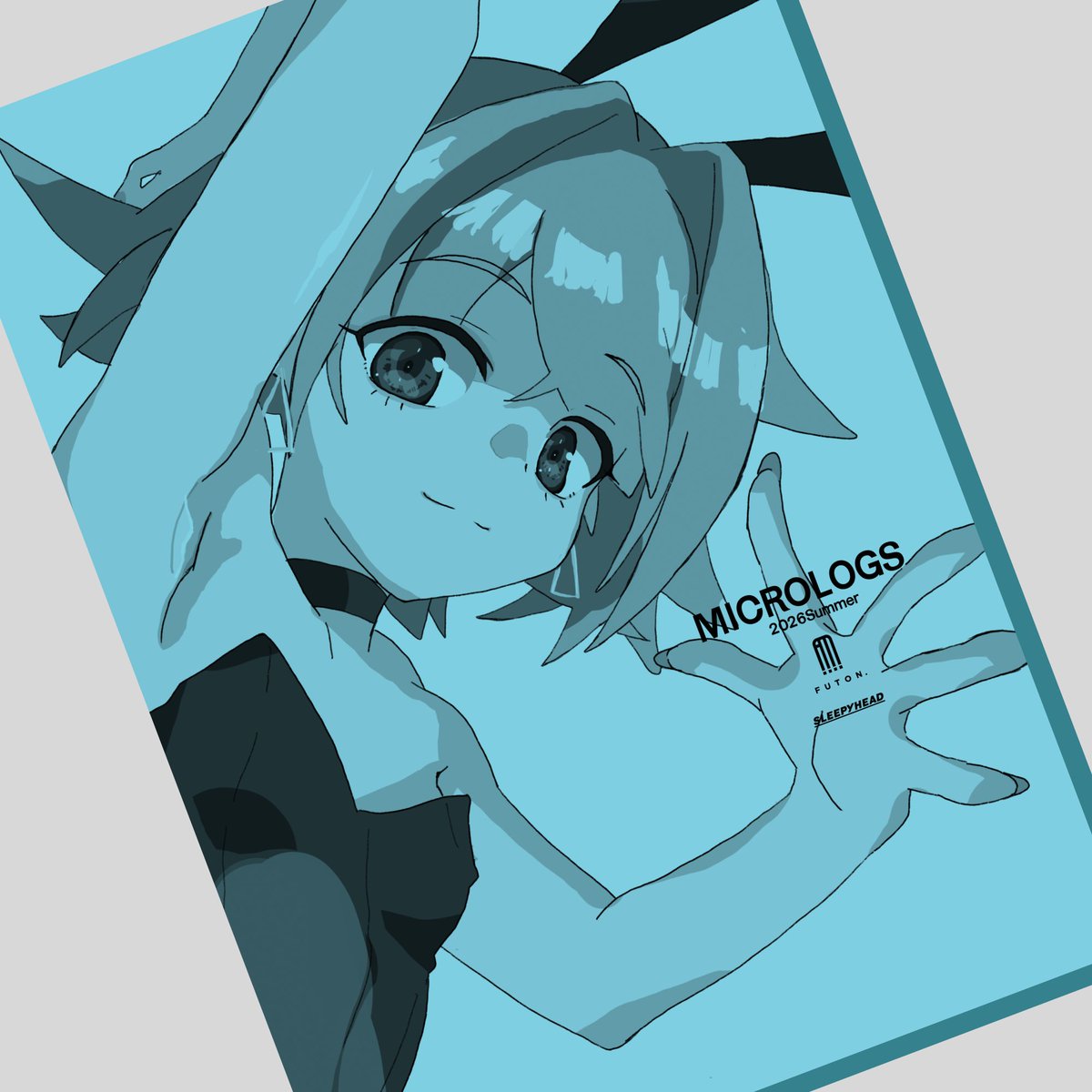 ginrei tweet picture