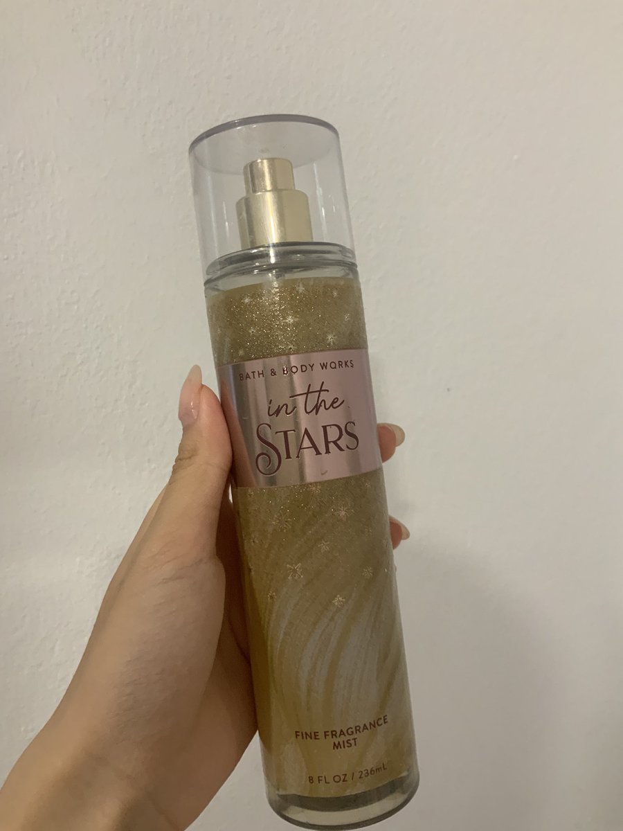 Parker1729696's tweet photo. ❗️โล๊ะตู้❗️
มือ1,มือ2
With it , beming , bathandbody , H&M
ลง21:00ค้าบ ปัก+รี ลด10฿
ค่าส่ง35 +ตัวล่ะ5
#ส่งต่อเสื้อผ้า #ส่งต่อเครื่องสำอางค์ #ส่งต่อน้ำหอม #โล๊ะตู้ #โล๊ะตู้เสื้อผ้า #hm #bathandbody #withit #เสื้อผ้าแบรนด์ไอจี #ส่งต่อตุ้กตา #ส่งต่อกระเป๋า #Beming #beming https://t.co/48iifEjn5z