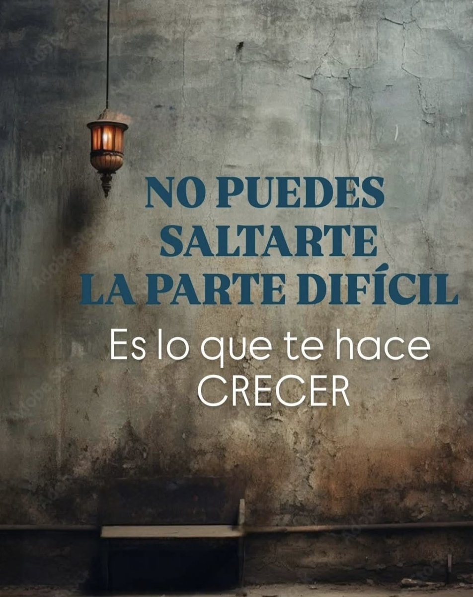 JorgeLuisRR1963's tweet photo. ESO ES CORRECTO. https://t.co/TIpBuwVuBe