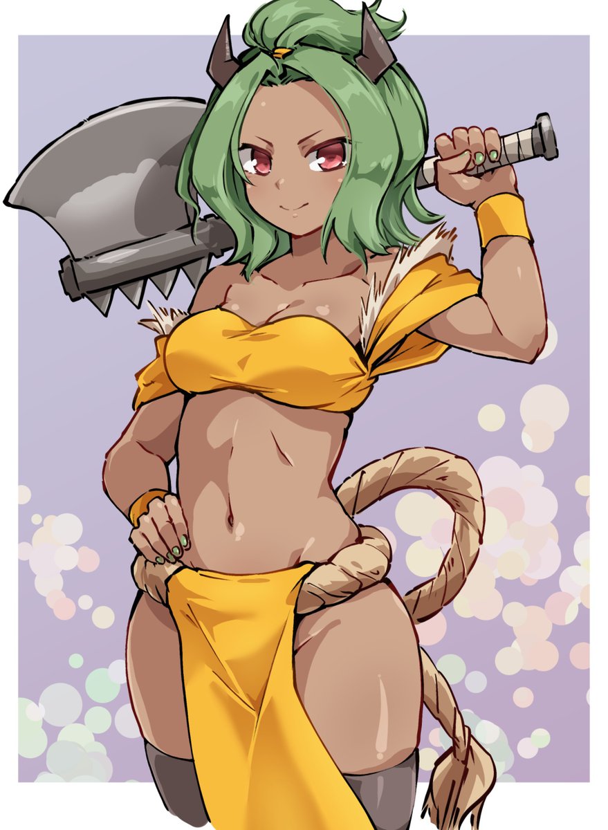 huyusilver's tweet photo. #式姫お絵かき60分一本勝負 https://t.co/DYNL7qWcGm