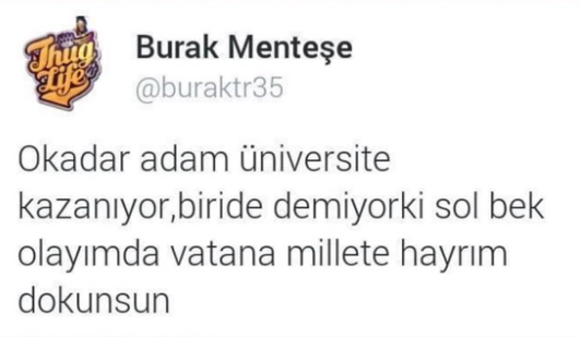 eskitvitlerr's tweet photo. https://t.co/S2Mv9PDPIa