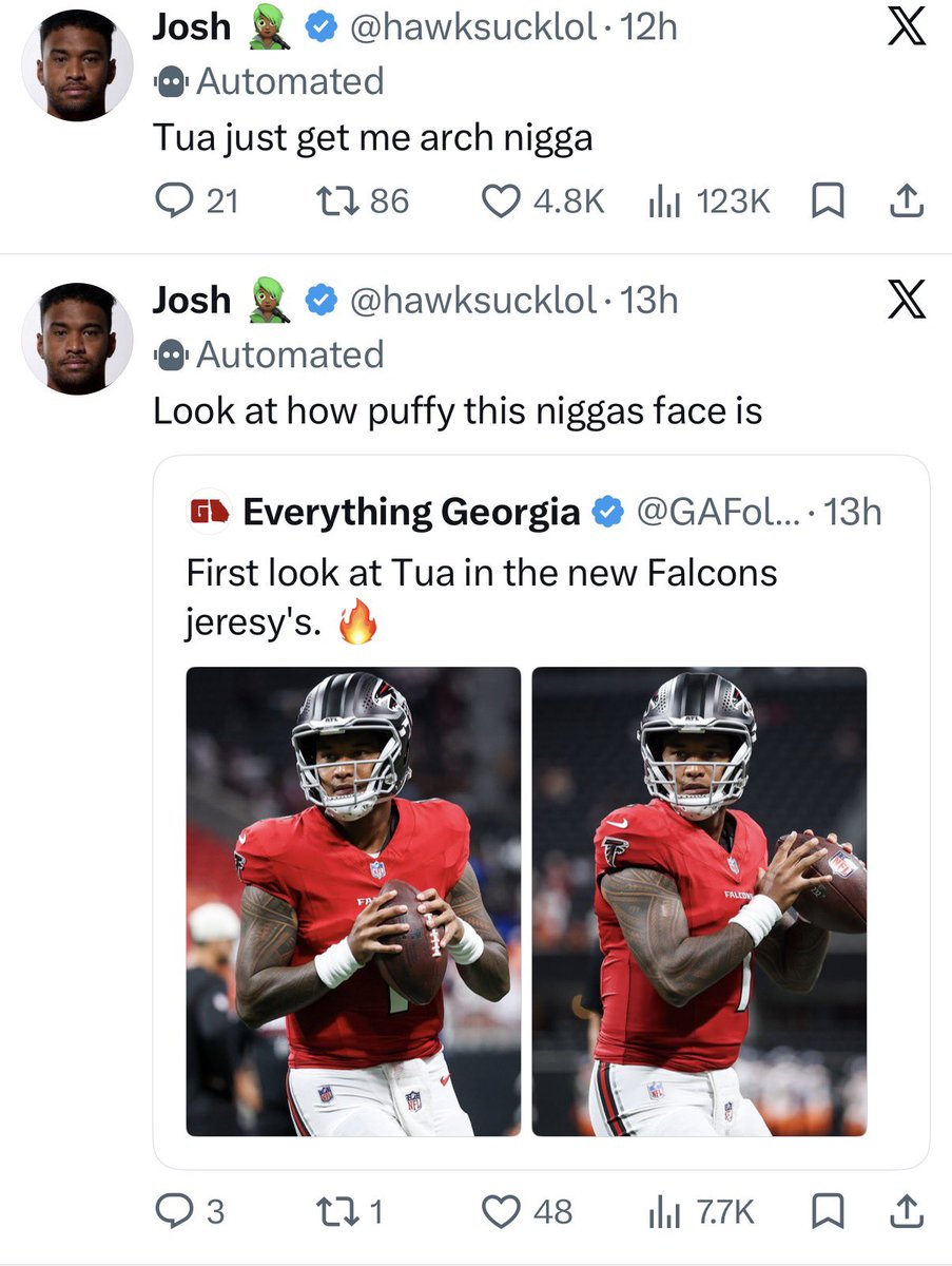 jalenreagors's tweet photo. It’s August 15th. https://t.co/5AISsCDy64