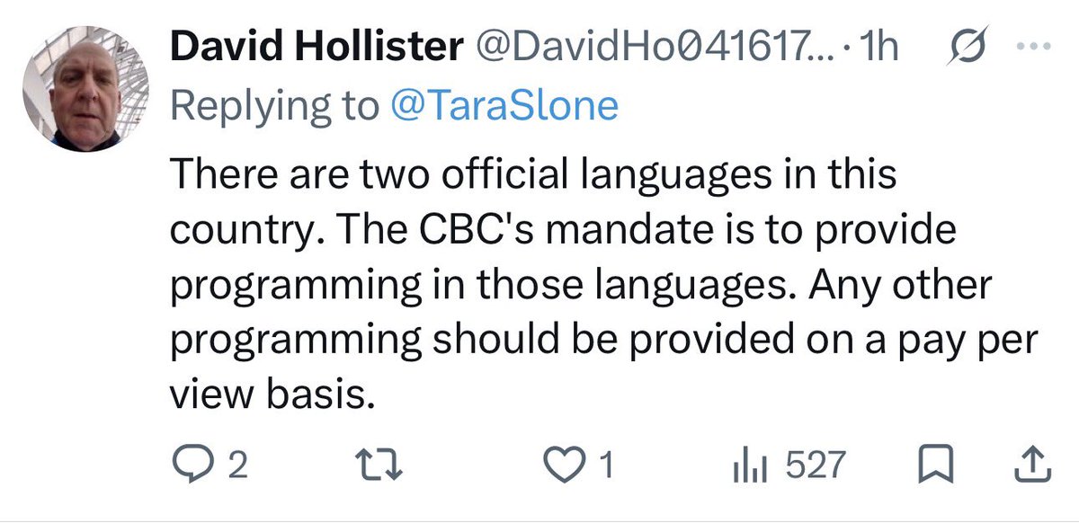 TaraSlone's tweet photo. For anyone who wonders why representation matters, here is some of the HNIC Punjabi discourse on my feed. 
Nauseating. (1/2) https://t.co/VYY0ogbltd