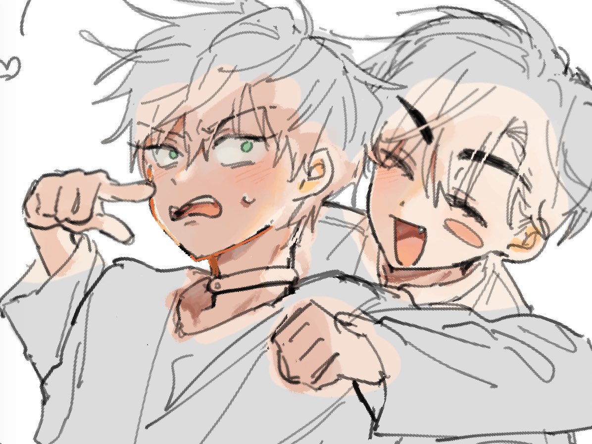1117conan_'s tweet photo. wip https://t.co/t0xoM25kv2