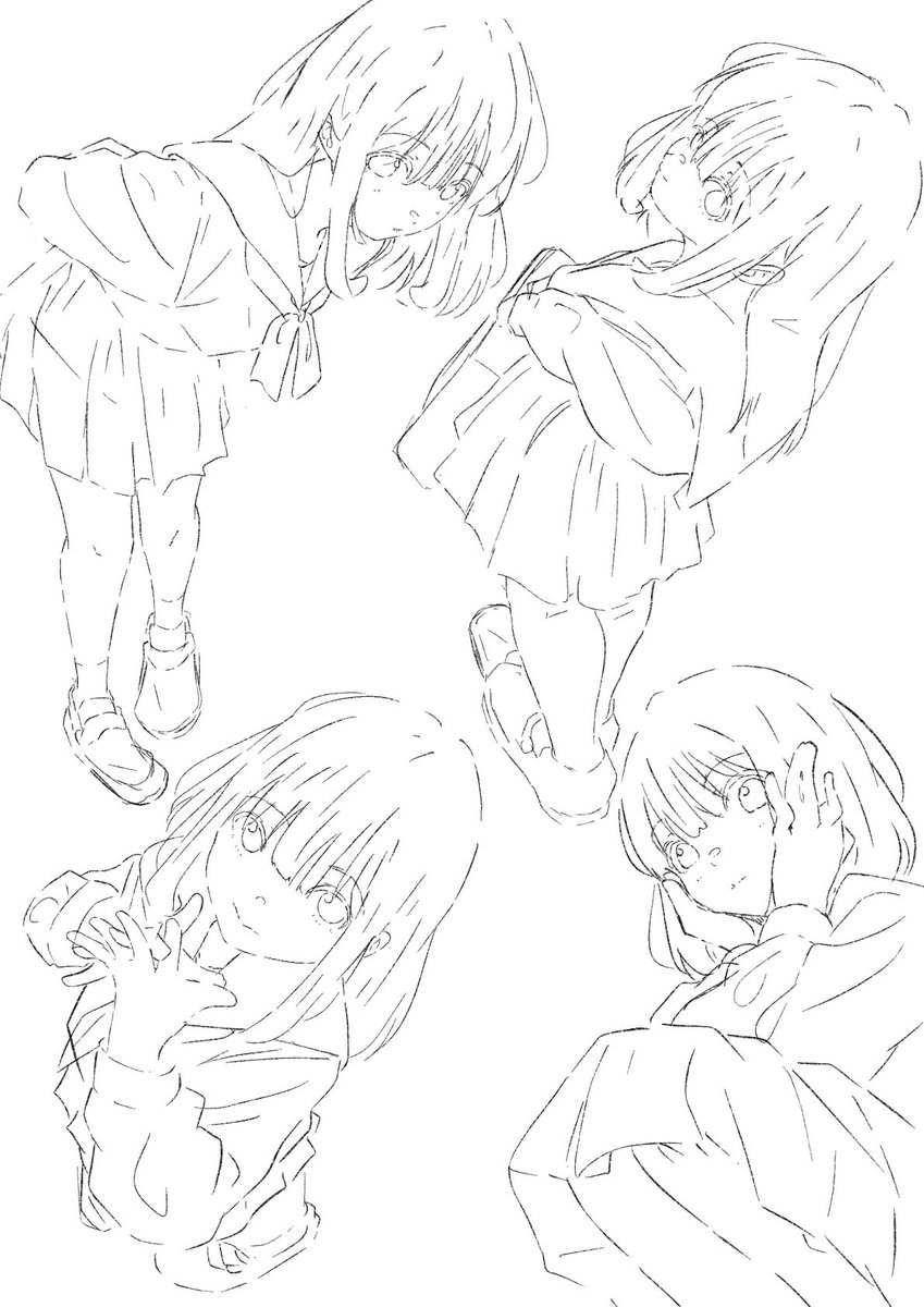 f8uA8c4vZC46245's tweet photo. 練習 https://t.co/maitMpAGuQ