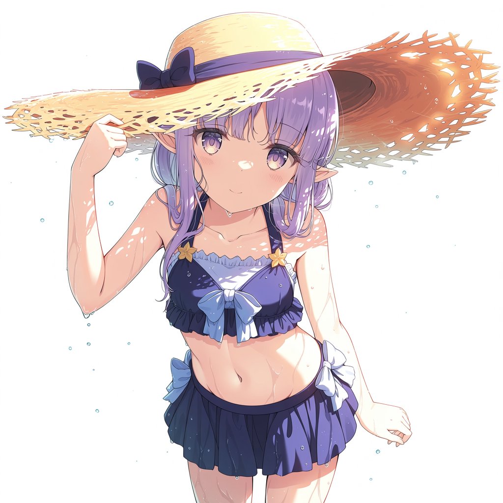 Aliceru_'s tweet photo. キョウカ #プリコネ https://t.co/hfgICnIBo5