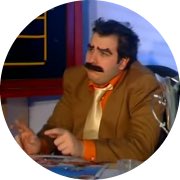runoyt63's tweet photo. @cantongo Benim takımımda forvetlerin kaleye şut atması yasak https://t.co/QXx6PZoQVg