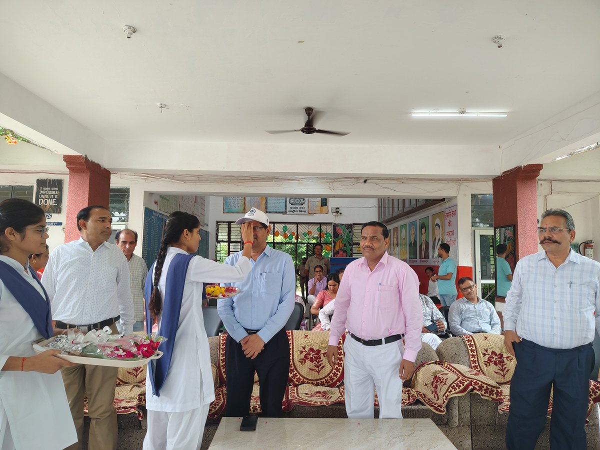 JnvEtah's tweet photo. Independence Day celebration at JNV Etah
#nvshq
#nvsrolko
#jnvetah
@NVS_HQ
@nvsrolko https://t.co/1tEeyURgDD