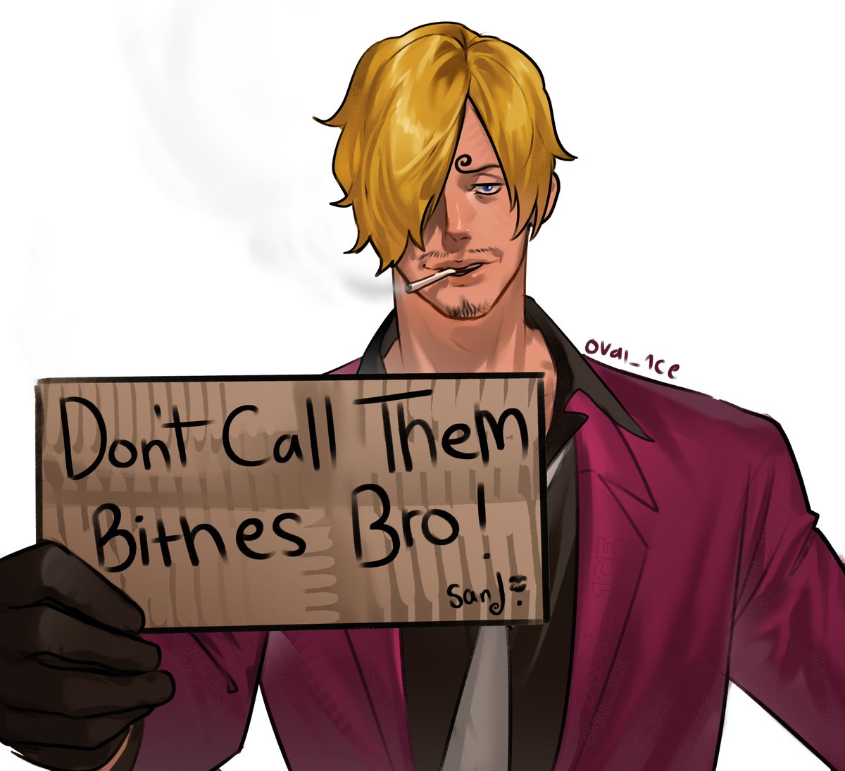 oval_1ce's tweet photo. Let's Respect Women!! #ONEPIECE https://t.co/TJ5OtOvnUv