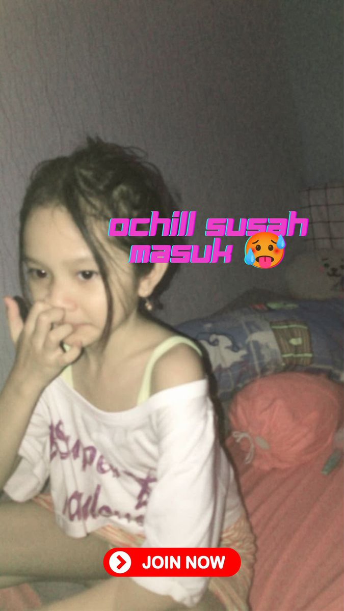 sirenzsk's tweet photo. bocil ngupas viral https://t.co/XTBpUNw3jW