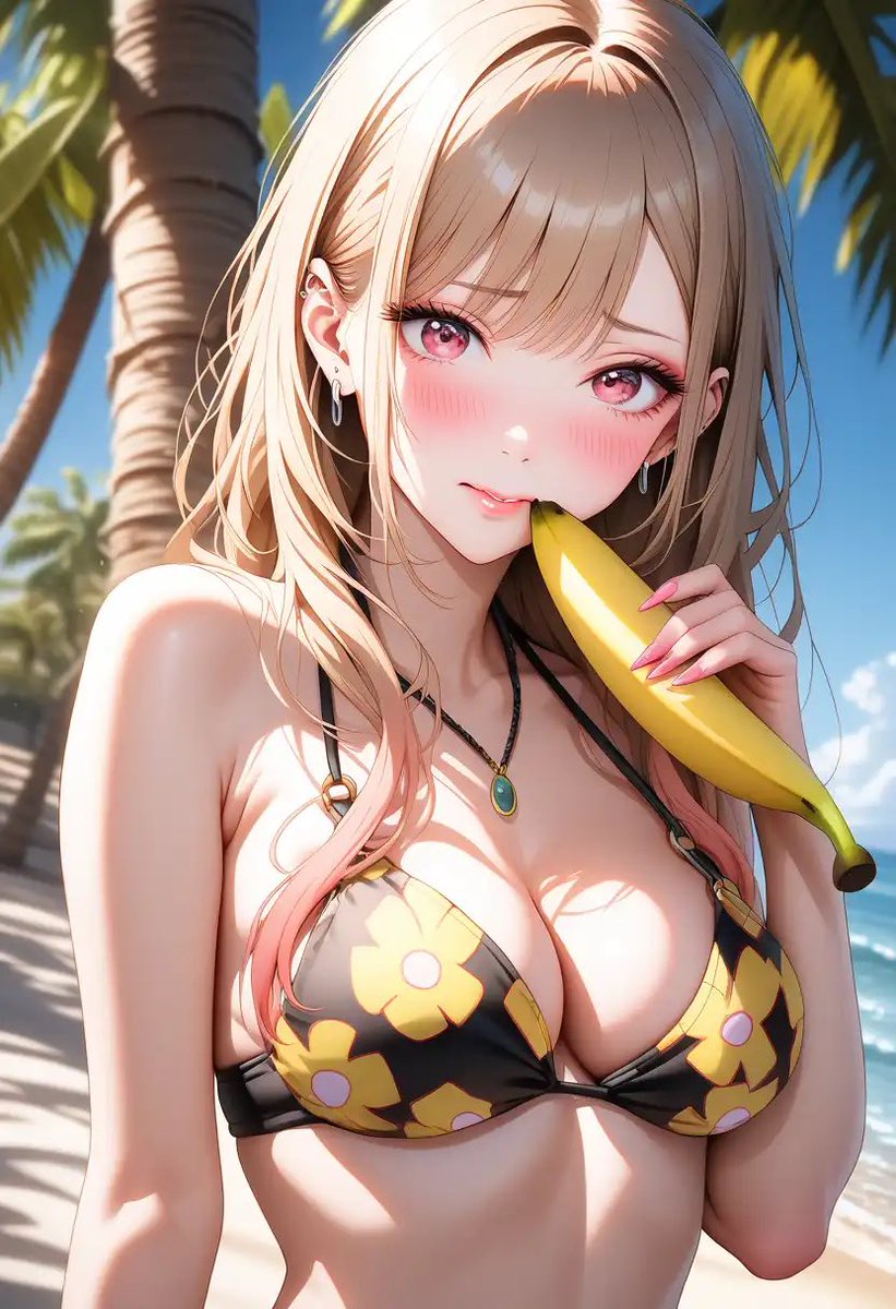 AIidolGroup's tweet photo. お疲れ様です。
#喜多川海夢 https://t.co/b2t8H6JpXR