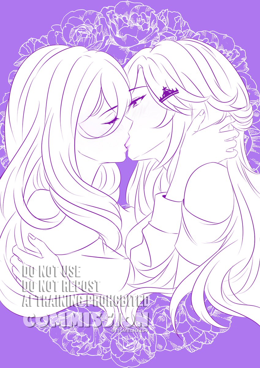 itsmelio369's tweet photo. Commission works
Thank you so much π¬
#commissions #liocomms https://t.co/j3FShEcamp
