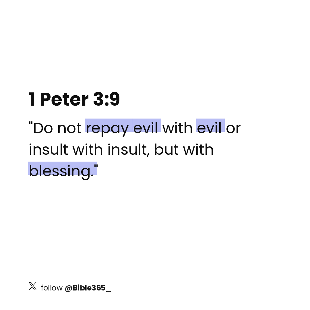 Bible365_'s tweet photo. https://t.co/rf1yedjtfB