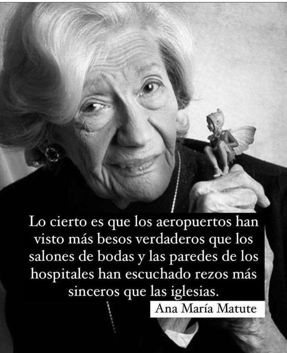 literlandweb1's tweet photo. https://t.co/d9NOzmFSSz