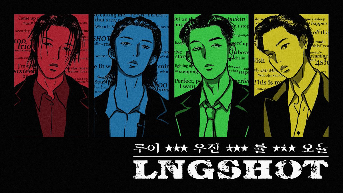 morejosupls's tweet photo. #LNGSHOT #롱샷 https://t.co/yvimP2suTT