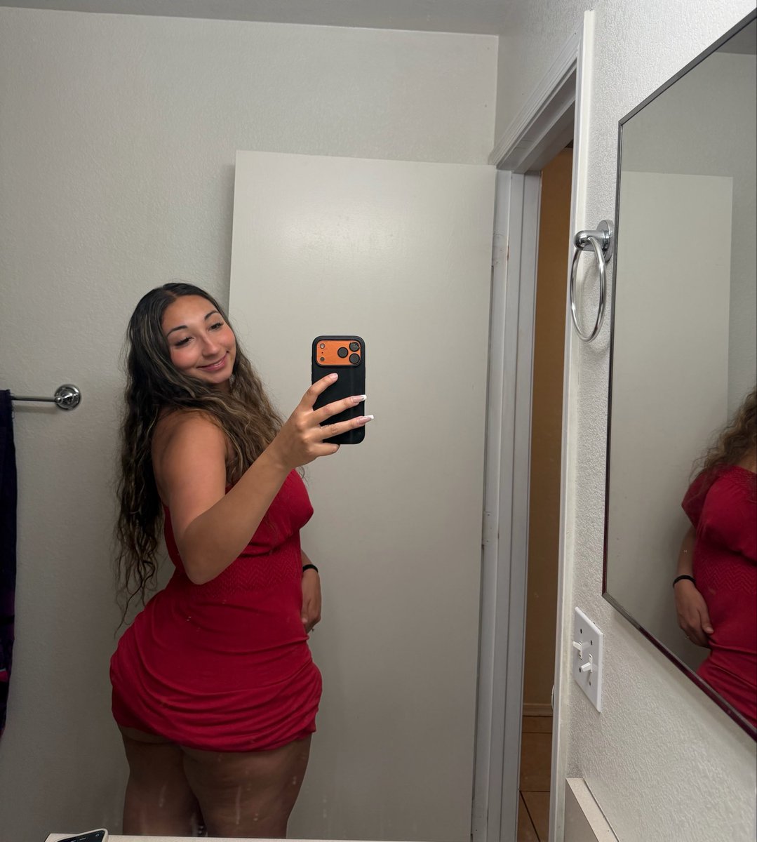 Haroka0Dorothy's tweet photo. Good morning ☀️😃🌞 I'm not wearing anything underneath #booty #sundress #prettyfreak #nipslip https://t.co/mhjEIhxiMg