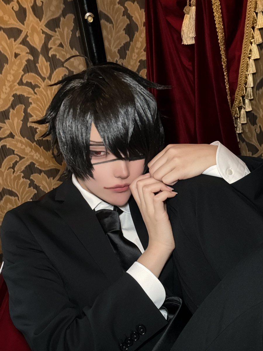 kamitani_mini tweet picture