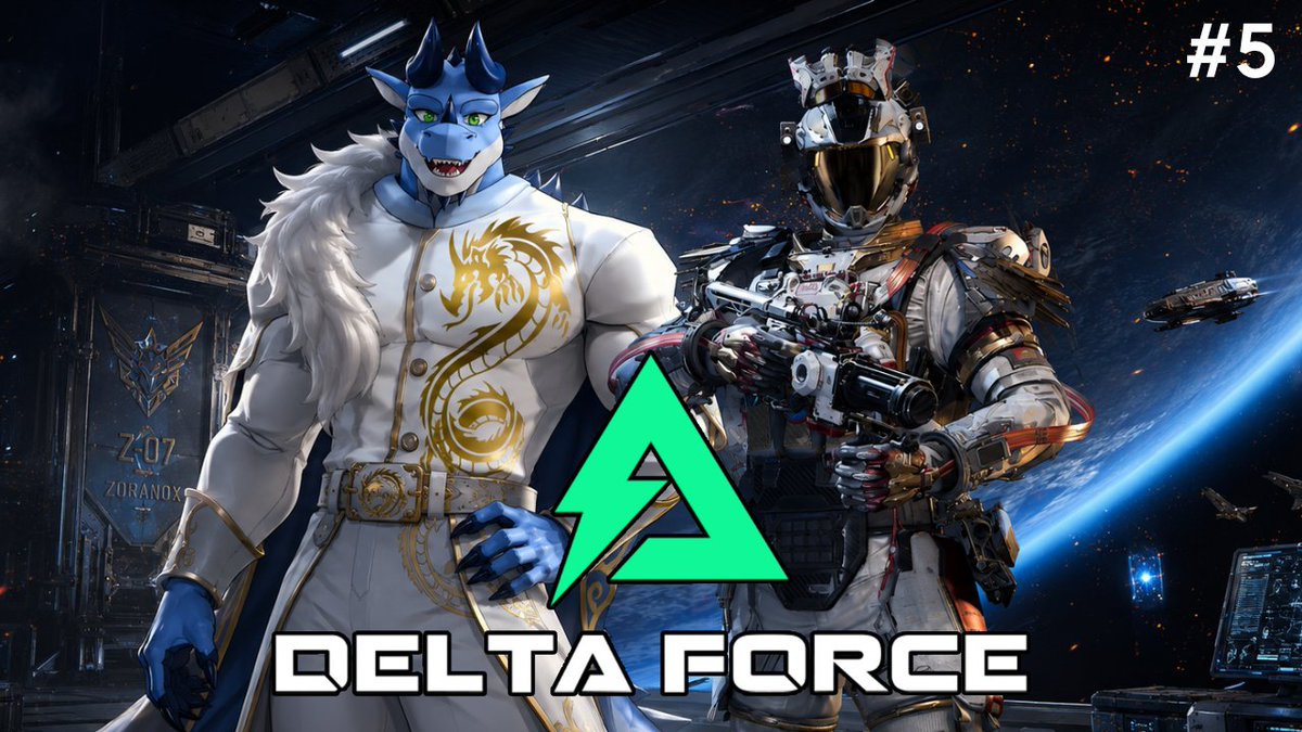 zoranoxshura's tweet photo. OPERATION MODE INI GIMANA CARA MAINNYA YA?
👉Link Live : https://t.co/OLlKMzCNJ8
※ 21:00 PM ※ GMT+8 ※ Live Stream Today!!
#furry #deltaforce #garena #vyrondeltaforce #operationmode #zoranox https://t.co/VuzeEeS3Dr