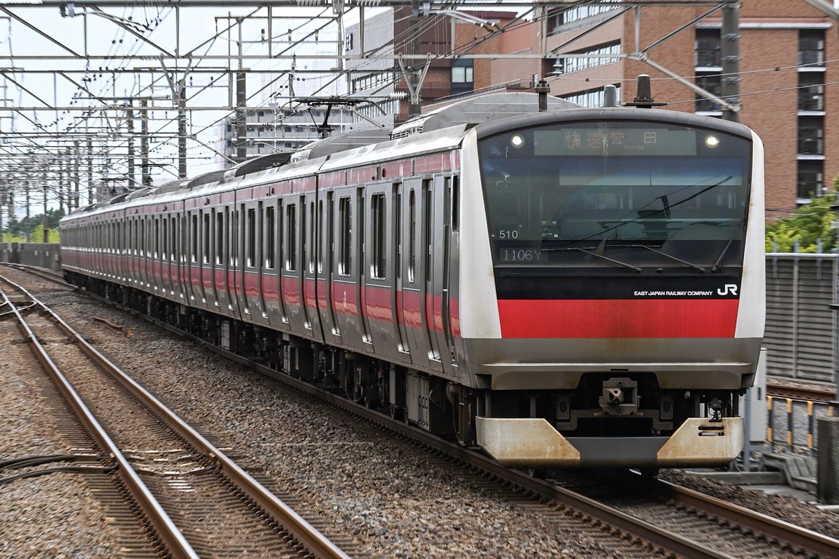 Bonchitetsu tweet picture