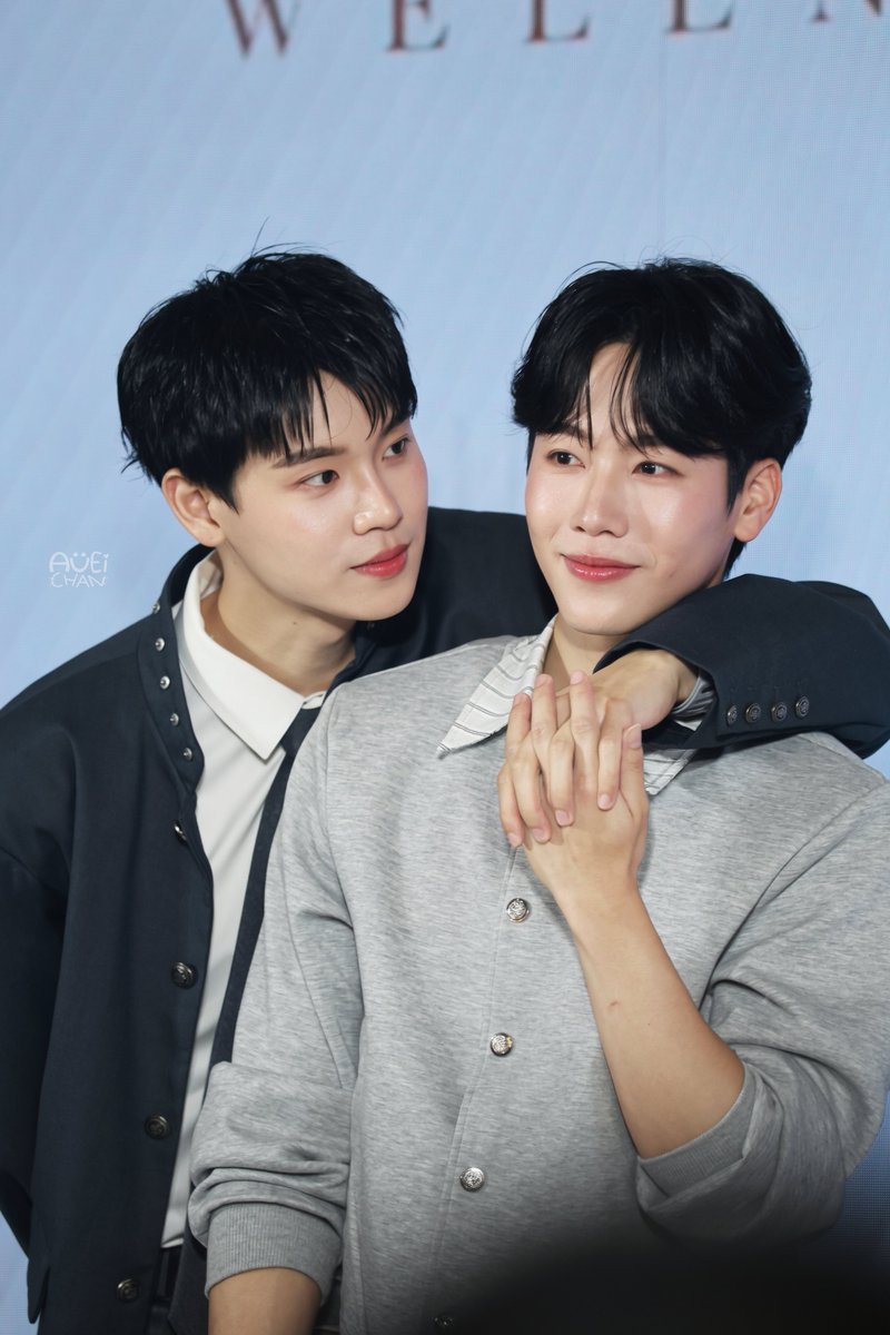 T2WarPP's tweet photo. หนุ่ม...ไม่มองกล้องเลยน้าาาา ♥️🤍
15.08.26

DESTINY CLINIC YINWAR
#FriendsofDestinyYinWar
#warwanarat @warwanarat 
#T2War  #หยิ่นวอร์ https://t.co/kKk60gdRHe