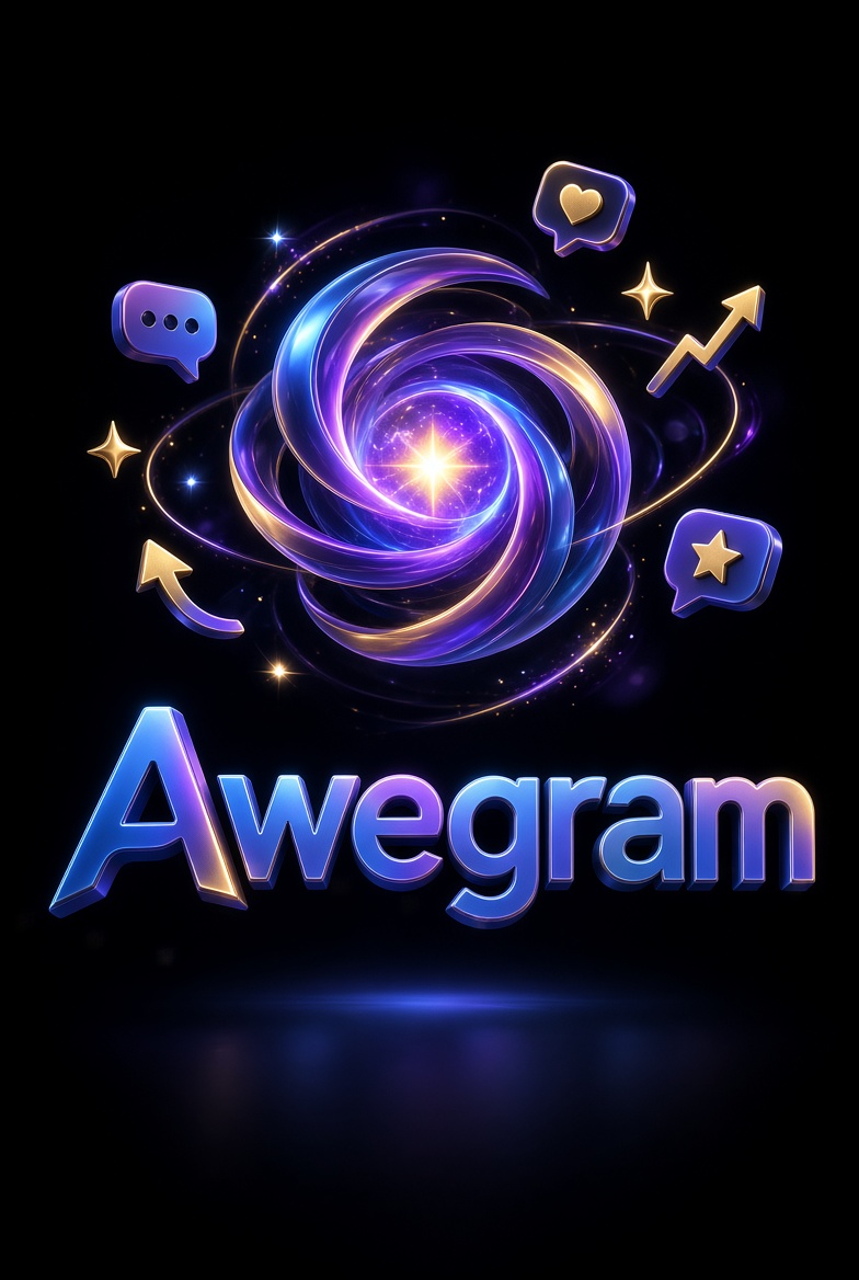awelsiif's tweet photo. Find us on all social media platform 
#Awegram https://t.co/Nq8FeR4JlK