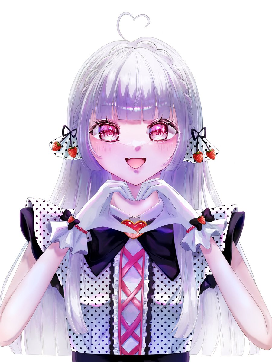 Fuwarichan01's tweet photo. アイコンあたらしくしました❣️

 #イラスト https://t.co/5AvrjXGzad